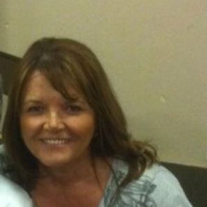 Meet your Posher, Pam